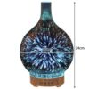 dyfuzor zapachowy nawilzacz 100ml ruhhy 22356 11