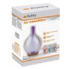 dyfuzor zapachowy nawilzacz 100ml ruhhy 22356 2