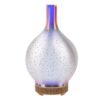 dyfuzor zapachowy nawilzacz 100ml ruhhy 22356 5