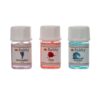 dyfuzor zapachowy nawilzacz 200ml ruhhy 24610 11