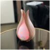 dyfuzor zapachowy nawilzacz 200ml ruhhy 24610 13