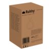 dyfuzor zapachowy nawilzacz 200ml ruhhy 24610 16