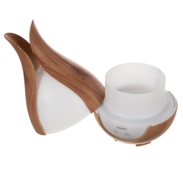 dyfuzor zapachowy nawilzacz 200ml ruhhy 24610 9