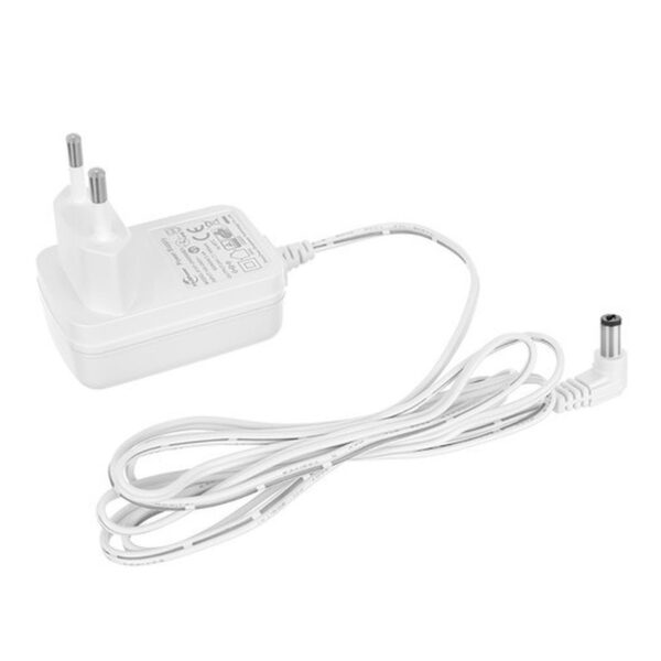 dyfuzor zapachowy nawilzacz led z pilotem n23511 2