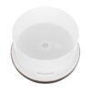 dyfuzor zapachowy nawilzacz led z pilotem n23511 6