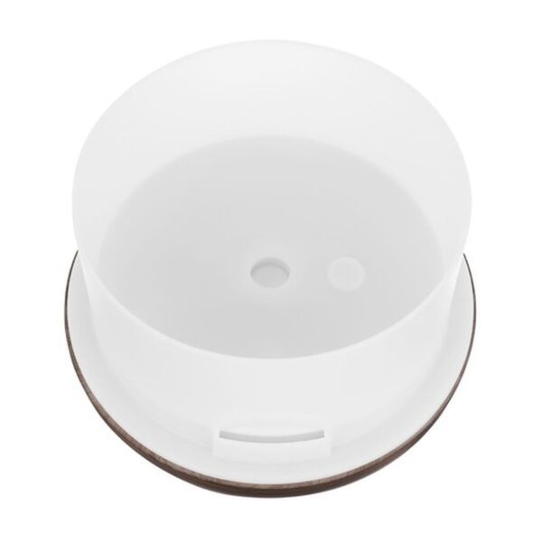 dyfuzor zapachowy nawilzacz led z pilotem n23511 6