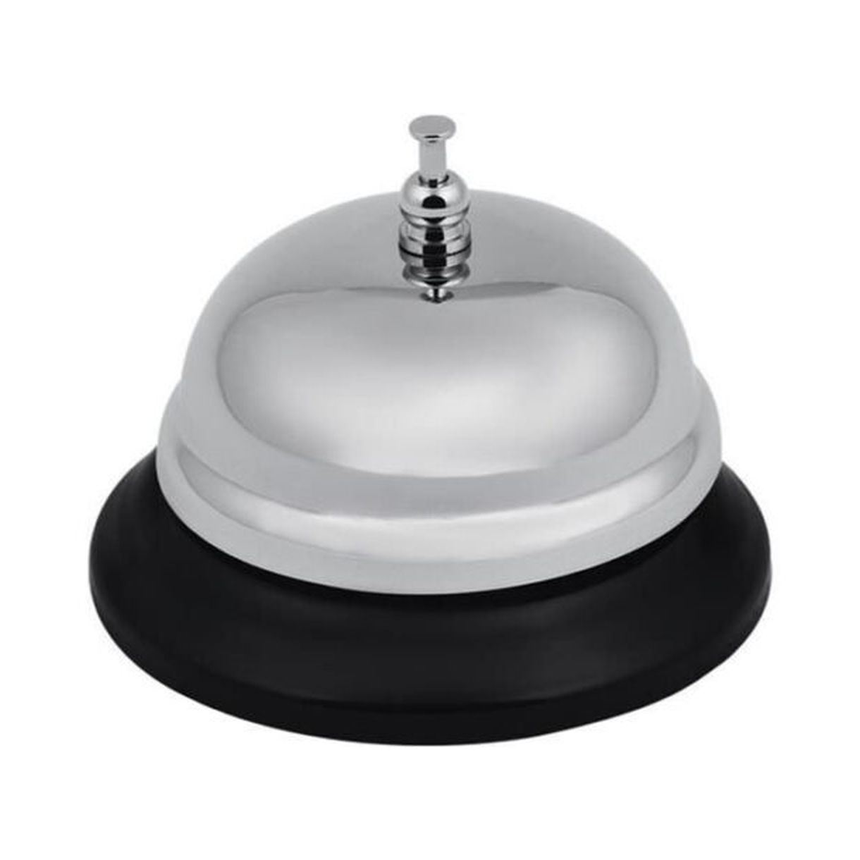 Dzwonek Recepcyjny - Elegancki i Funkcjonalny-2 Dzwonek Recepcyjny - Elegancki i Funkcjonalny-2