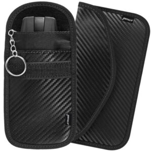 etui antykradziezowe zestaw 2 szt 24529 1