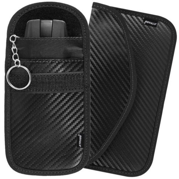 etui antykradziezowe zestaw 2 szt 24529 1