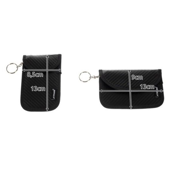 etui antykradziezowe zestaw 2 szt 24529 3