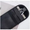 etui antykradziezowe zestaw 2 szt 24529 5