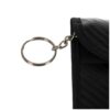 etui antykradziezowe zestaw 2 szt 24529 9