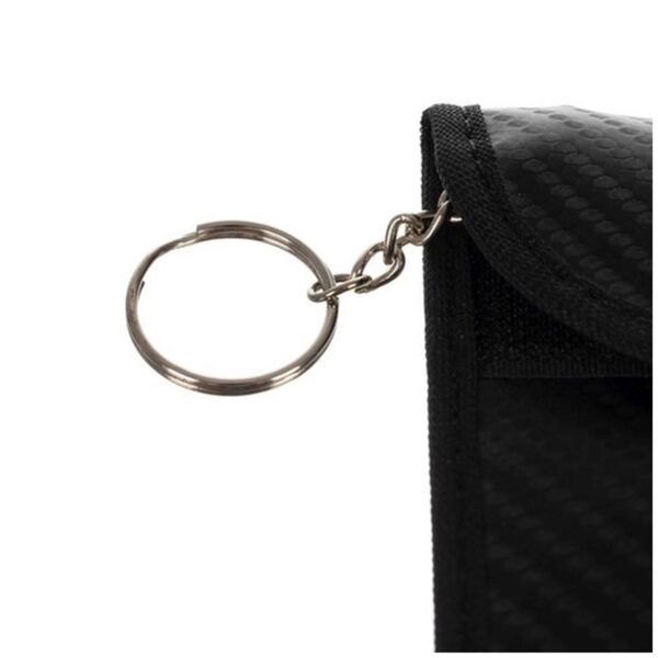 etui antykradziezowe zestaw 2 szt 24529 9