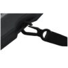 etui wodoodporne na telefon czarne 23414 4