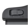 etui wodoodporne na telefon czarne 23414 7