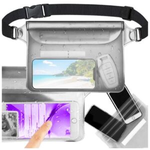etui wodoodporne trizand 24275 1