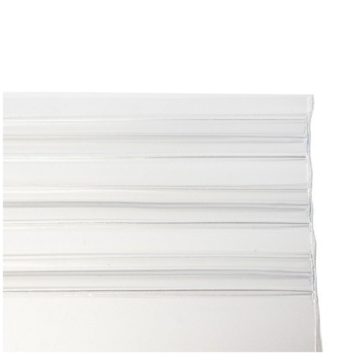 Etui Wodoodporne Trizand 24275 - Idealna Ochrona dla Twoich Cennych Przedmiotów-2 Etui Wodoodporne Trizand 24275 - Idealna Ochrona dla Twoich Cennych Przedmiotów-2