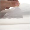 etui wodoodporne trizand 24275 11