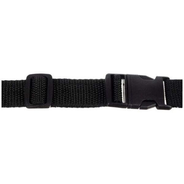 etui wodoodporne trizand 24275 12
