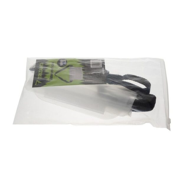 etui wodoodporne trizand 24275 13