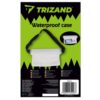 etui wodoodporne trizand 24275 2
