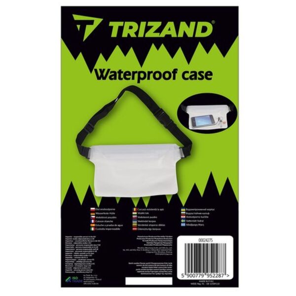 etui wodoodporne trizand 24275 2