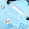 etui wodoodporne trizand 24275 6