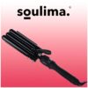 falownica do wlosow soulima 19389 2