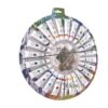 farby akrylowe 12ml zestaw 24 szt maaleo 24725 3