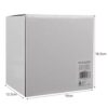 farby akrylowe 12szt 100ml maaleo 20424 3