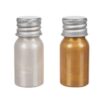 farby do tkanin 24szt 180ml maaleo 22948 6