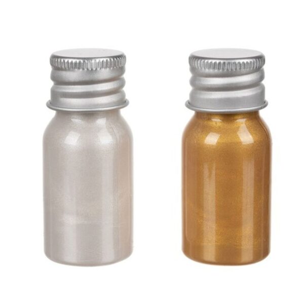 farby do tkanin 24szt 180ml maaleo 22948 6
