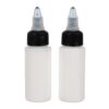 farby do tkanin 24szt 180ml maaleo 22948 7