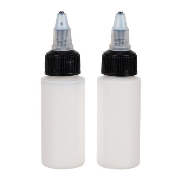 farby do tkanin 24szt 180ml maaleo 22948 7