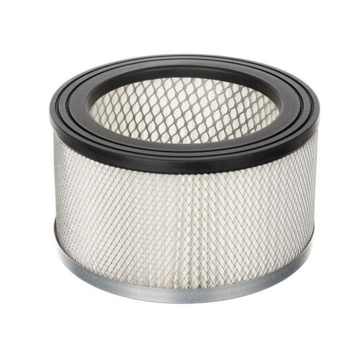 Filtr HEPA do Odkurzacza Popiołu 10927 - Ochrona i Czystość w Twoim Domu-3 Filtr HEPA do Odkurzacza Popiołu 10927 - Ochrona i Czystość w Twoim Domu-3