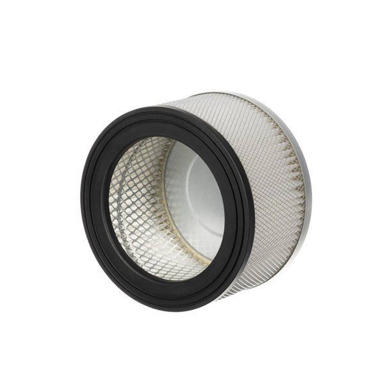Filtr HEPA do Odkurzacza Popiołu 10927 - Ochrona i Czystość w Twoim Domu-1 Filtr HEPA do Odkurzacza Popiołu 10927 - Ochrona i Czystość w Twoim Domu-1
