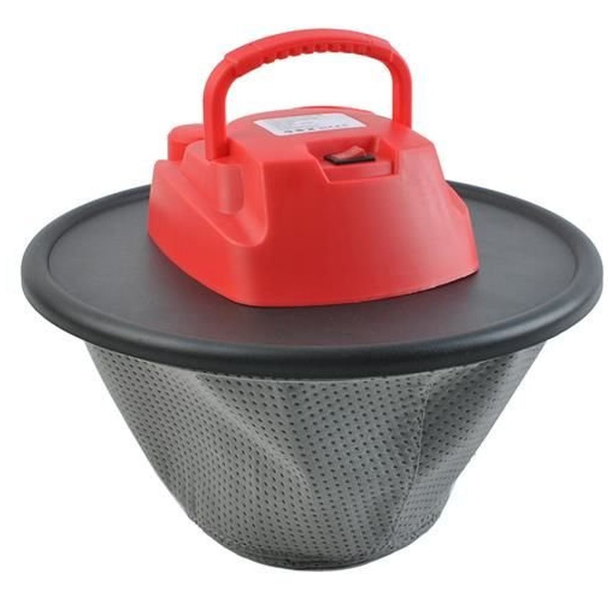 Filtr Materiałowy do Odkurzacza Popiołu 1162 6316 - Efektywność i Ochrona-3 Filtr Materiałowy do Odkurzacza Popiołu 1162 6316 - Efektywność i Ochrona-3