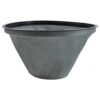 filtr materialowy do odkurzacza popiolu 1162 6316 5
