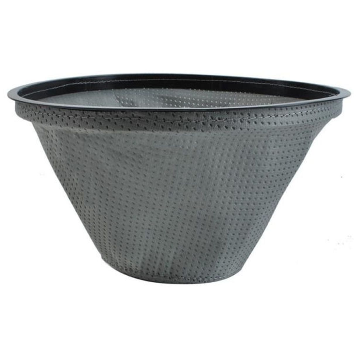 Filtr Materiałowy do Odkurzacza Popiołu 1162 6316 - Efektywność i Ochrona-1 Filtr Materiałowy do Odkurzacza Popiołu 1162 6316 - Efektywność i Ochrona-1