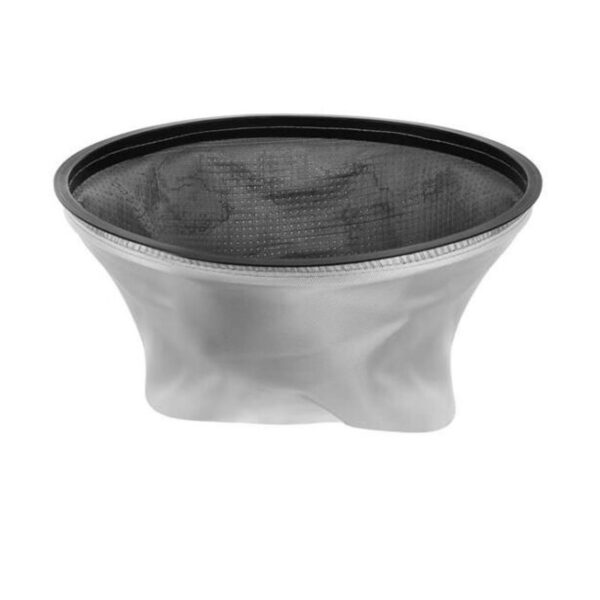 filtr materialowy ognioodporny do odkurzacza 8790 3