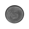 filtr materialowy ognioodporny do odkurzacza 8790 4