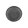filtr materialowy ognioodporny do odkurzacza 8790 5