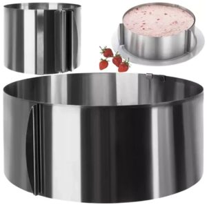 forma do ciast rant cukierniczy 12cm 1