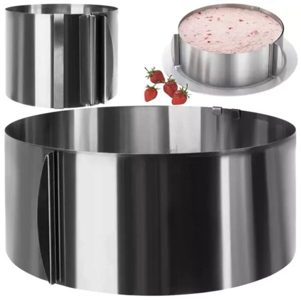 forma do ciast rant cukierniczy 12cm 1