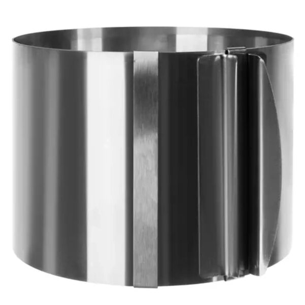 forma do ciast rant cukierniczy 12cm 10