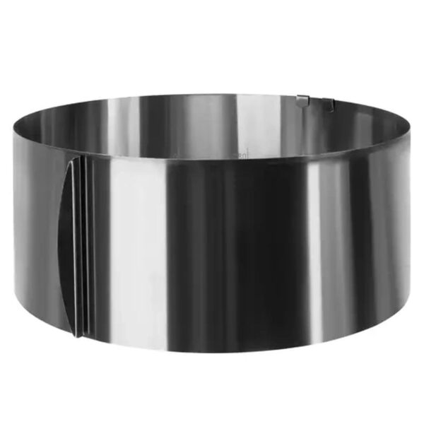 forma do ciast rant cukierniczy 12cm 11