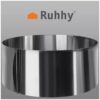forma do ciast rant cukierniczy 12cm 3