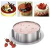 forma do ciast rant cukierniczy 12cm 7