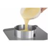forma do ciast rant cukierniczy 12cm 9
