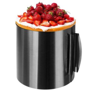 forma do ciast rant cukierniczy 15 cm ruhhy 24618 1